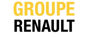 groupe-renault