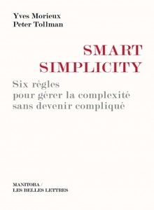 Smart_Simplicity_Six_regles_pour_gerer_la_complexite_sans_de