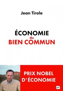 ob_58124d_livre-tirole