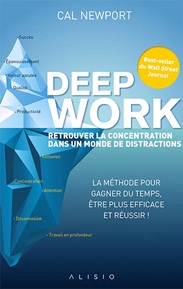 Deep Work