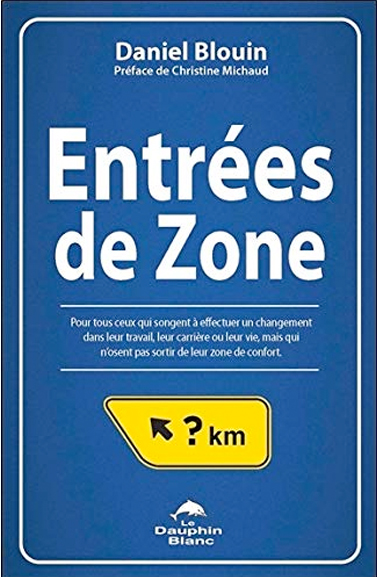 entrée-de-zone