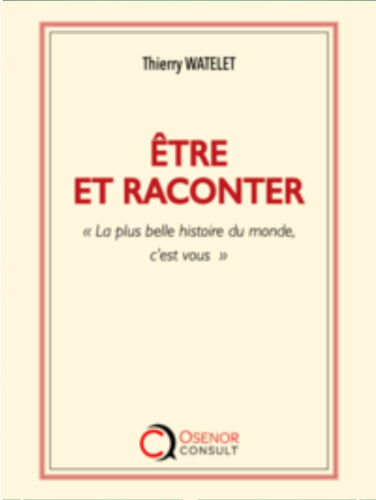 etre-et-raconter