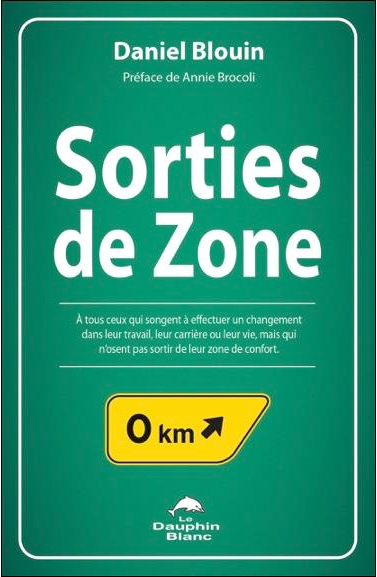 sortie-de-zone